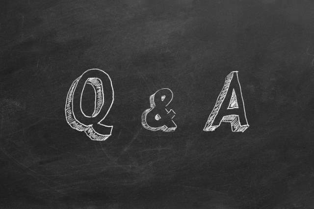 BASE BREAD(ベースブレッド)のQ&A