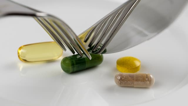 最強アレンジ『タコースブレッド』の添加物は大丈夫?