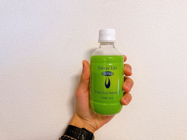EXTRA水