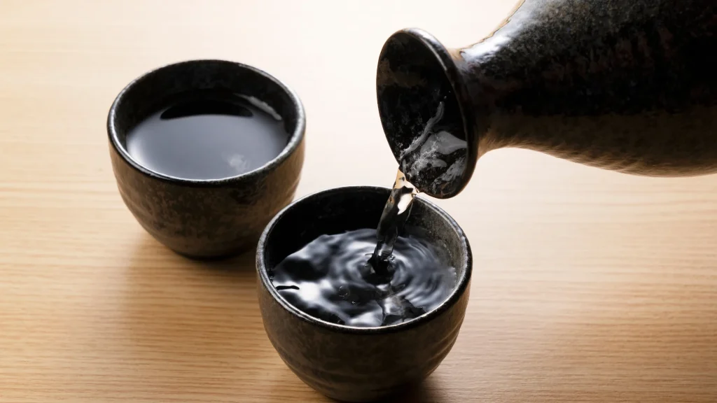 なぜ日本人はお酒でがんになりやすいのか?