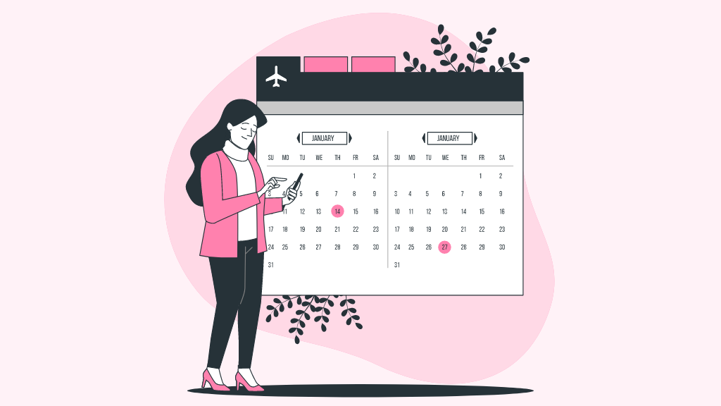 date(日付)フィルターの使い方
