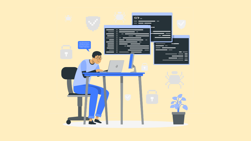 settings_schema.jsonの記述方法