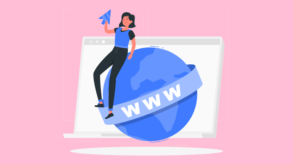 URL filtersの使い方