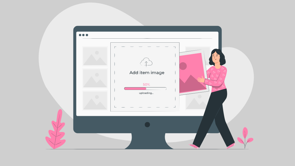 Shopifyで画像表示する際は『サイズパラメータ』を活用する