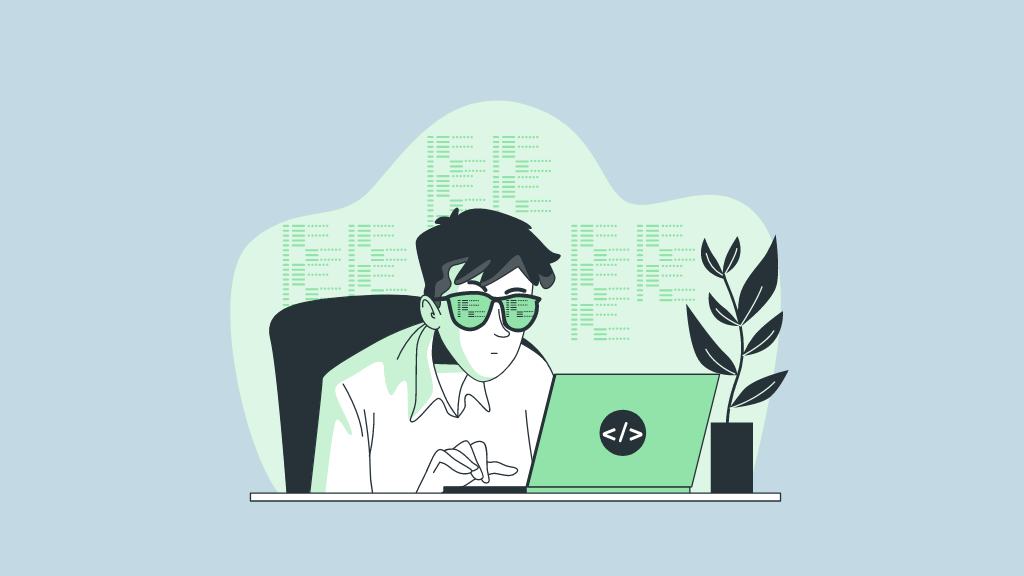 メニュー(Linklist)の使い方