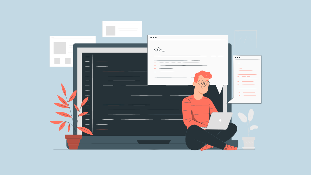 メニュー(Linklist)でEmptyDropと表示される場合の対処法